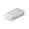 Specialized Resistors -- 1712-HPBA020E575R100E-ND