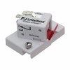Circuit Protection Accessories - F11892-ND - DigiKey