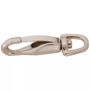 Snap; Aluminum Alloy - BA-200 - Reid Supply