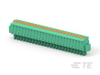 PCB Terminal Blocks - 2-2842506-4 - TE Connectivity