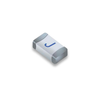 Fuses - 118-SF-1206F600M-2CT-ND - DigiKey