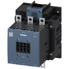 Contactors - 3473-3RT10556AP30-ND - DigiKey