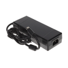 AC DC Desktop, Wall Power Adapters -- 2882-44ATM120T-P120-ND