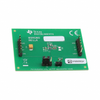 DC/DC & AC/DC (Off-Line) SMPS Evaluation Boards - 296-TPSM82821EVM-080-ND - DigiKey