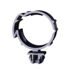 Cable Supports and Fasteners - SHR-C4-ND - DigiKey