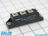 PRX Standard Diode - CD431690C - Galco Industrial Electronics