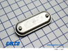 APTN Covers - APP370SA - Galco Industrial Electronics