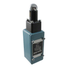 Limit Switches - 480-3932-ND - DigiKey