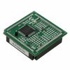 Accessories - MA330031-2-ND - DigiKey