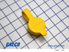 BRYT Outlet Box Covers - BRY50W50 - Galco Industrial Electronics