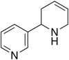 (R,S)-Anatabine -- A637500 - Image