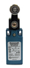 Limit Switches - GLLC01A1B - Powell Electronics, Inc.