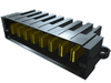 Terminals - MPT-04-6.30-01-T-V - Powell Electronics, Inc.