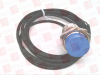 Position Sensor/Transmitter/Monitor - 120703438 - Radwell International