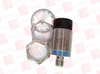Proximity Switch - 120014087 - Radwell International