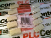 Connector/Terminal/Pin -- 26925719