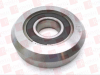 Bearing - 119890400 - Radwell International