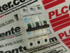 Din Rail Mount Circuit Breaker - 4807090 - Radwell International