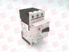 Din Rail Mount Circuit Breaker - 235081 - Radwell International