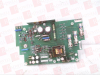 Drive Board - 98181874 - Radwell International