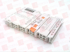 PLC Module/Rack - 5461 - Radwell International