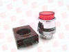 Pushbutton - 12256713 - Radwell International