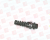 Cable for Computer Nework Etc… - 96354271 - Radwell International