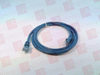Cable for Computer Nework Etc… -- 150225396