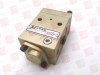 Pneumatic Valve - 34134099 - Radwell International