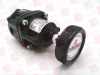 Pneumatic Regulator - 33305780 - Radwell International