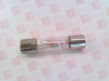 Accessory/Bulb/Cap/Contact/Transf - 21789096 - Radwell International