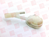 Float/Level Switch - 35600370 - Radwell International