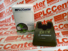 Battery Charger - 64738122 - Radwell International