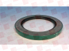 Seal - 23652382 - Radwell International
