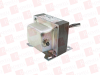 Current Transformer - 74573263 - Radwell International
