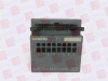 Terminal Blk/Strip Wiring Dev -- 1076728 - Image