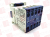 Solid State Overload/Relay - 70656461 - Radwell International
