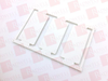 Wire/Terminal Marker - 21983442 - Radwell International
