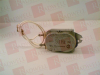 Motor - 73862868 - Radwell International