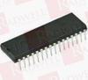 Memory IC - 45981697 - Radwell International
