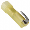 Quick Connects, Quick Disconnect Connectors - 900-0190130018-ND - DigiKey
