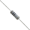 Through Hole Resistors - 985-WHS3-10RJA1CT-ND - DigiKey