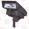 Halogen Light - 76837321 - Radwell International