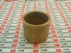 Bushing -- 8648382
