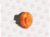 Pilot Light - 79746749 - Radwell International