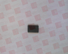 RF Transmitter - 16604804 - Radwell International