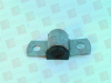 Pipe and Coupling - 140887961 - Radwell International