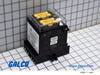 INTI Miscellaneous - CTDB-6-120 - Galco Industrial Electronics