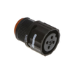Circular Connector Assemblies - 623-SJS704110-ND - DigiKey