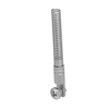 RF Antennas - 343-ANT-450-PW-LPN-ND - DigiKey